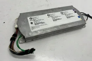 9231091 Блок управления (другие) BMW 3 E90/E91/E92/E93 Арт e12116632, вид 2