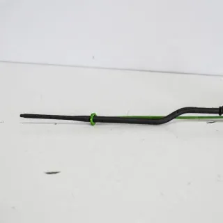 6985880 Блок управления (другие) BMW 3 E90/E91/E92/E93 Арт e12116610, вид 4