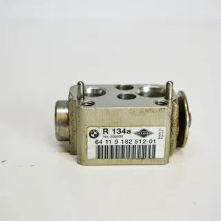 9182512 Блок управления (другие) BMW 3 E90/E91/E92/E93 Арт e12116609, вид 1