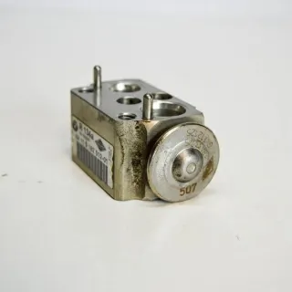 9182512 Блок управления (другие) BMW 3 E90/E91/E92/E93 Арт e12116609, вид 3