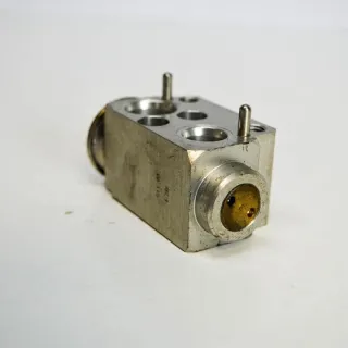 9182512 Блок управления (другие) BMW 3 E90/E91/E92/E93 Арт e12116609, вид 4