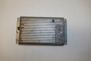 9183373 Блок управления (другие) BMW 3 E90/E91/E92/E93 Арт e12116599, вид 5