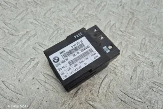 9167237 Блок управления (другие) BMW 3 E90/E91/E92/E93 Арт e12116585, вид 1