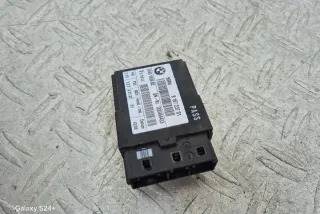 9167237 Блок управления (другие) BMW 3 E90/E91/E92/E93 Арт e12116585, вид 4