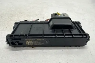 8490531 Блок управления (другие) BMW 3 G20/G21 Арт e12116401, вид 1