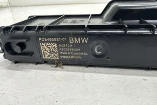 8490531 Блок управления (другие) BMW 3 G20/G21 Арт e12116401, вид 2