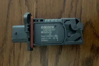 0281006597 Блок управления (другие) BMW 2 F44 Арт e12116286, вид 2