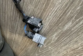 9496815 Блок управления (другие) BMW 2 F44 Арт e12116285, вид 2