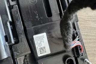 9461405 Блок управления (другие) BMW 2 F45/F46 Арт e12116203, вид 2