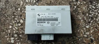 9252639 Блок управления (другие) BMW 1 E81/E82/E87/E88 Арт e12116128, вид 1