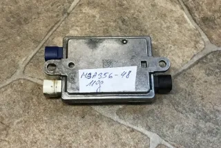 9200503 Блок управления (другие) BMW 1 E81/E82/E87/E88 Арт e12116105, вид 3