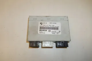 9225824 Блок управления (другие) BMW 1 E81/E82/E87/E88 Арт e12116096, вид 3