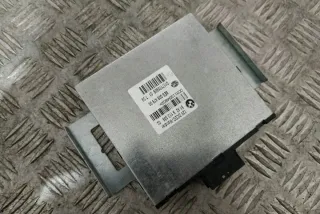 9113348 Блок управления (другие) BMW 1 E81/E82/E87/E88 Арт e12116041, вид 1