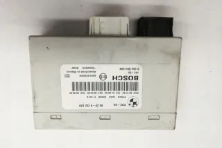 9252639 Блок управления (другие) BMW 1 E81/E82/E87/E88 Арт e12116019, вид 1