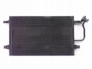 4D0260401A Радиатор кондиционера Audi A8 D2 (S8) Арт e12115996, вид 1