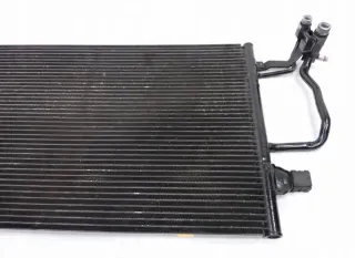 4D0260401A Радиатор кондиционера Audi A8 D2 (S8) Арт e12115996, вид 6