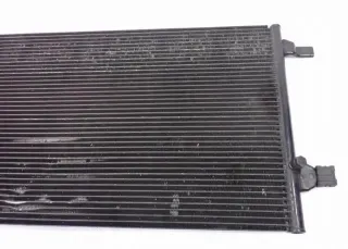 4D0260401A Радиатор кондиционера Audi A8 D2 (S8) Арт e12115996, вид 9
