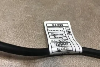 7625998 Блок управления (другие) BMW 1 F20/F21 Арт e12115966, вид 4