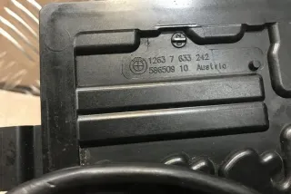 7625998 Блок управления (другие) BMW 1 F20/F21 Арт e12115966, вид 5