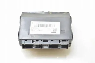 9311849 Блок управления (другие) BMW 1 F20/F21 Арт e12115946, вид 2