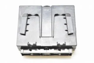 9311849 Блок управления (другие) BMW 1 F20/F21 Арт e12115946, вид 4