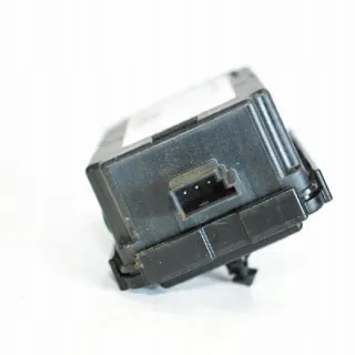 9269634 Блок управления (другие) BMW 1 F20/F21 Арт e12115915, вид 2