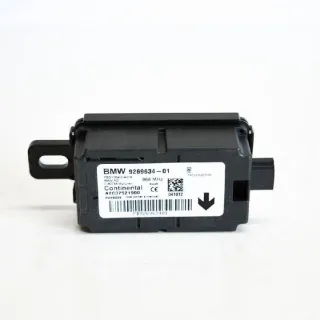 9269634 Блок управления (другие) BMW 1 F20/F21 Арт e12115915, вид 5