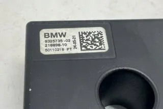 9325735 Блок управления (другие) BMW 1 F20/F21 Арт e12115875, вид 2