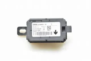 9269634 Блок управления (другие) BMW 1 F20/F21 Арт e12115854, вид 4