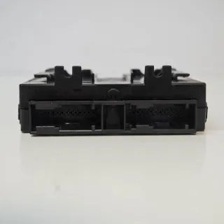 9311850 Блок управления (другие) BMW 1 F20/F21 Арт e12115843, вид 3
