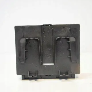 9311850 Блок управления (другие) BMW 1 F20/F21 Арт e12115843, вид 4