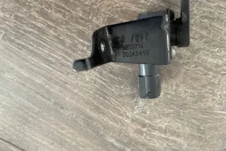 37146895466 Блок управления (другие) BMW 1 F40 Арт e12115799, вид 1