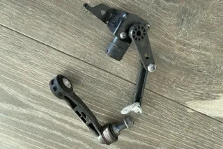 37146895466 Блок управления (другие) BMW 1 F40 Арт e12115799, вид 2