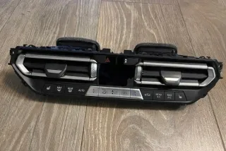 4A0EDE9 Блок управления (другие) BMW 1 F40 Арт e12115789, вид 1