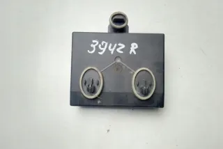 8T0959793F Блок управления (другие) Audi RS4 B8 Арт e12115756, вид 2