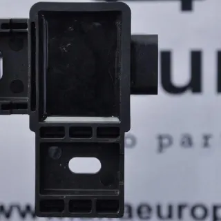 8K0906651B Блок управления (другие) Audi Q7 4M Арт e12115674, вид 3