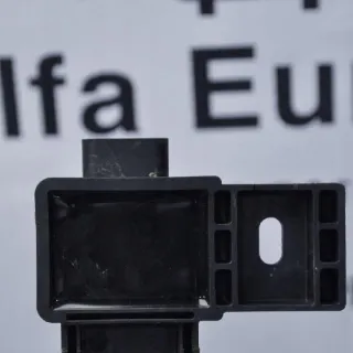 8K0906651B Блок управления (другие) Audi Q7 4M Арт e12115674, вид 5