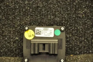4M0959861 Блок управления (другие) Audi Q7 4M Арт e12115659, вид 5