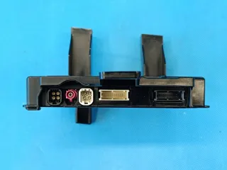 4KE035282D Блок управления (другие) Audi Q5 2 Арт e12115615, вид 3