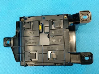 4KE035282D Блок управления (другие) Audi Q5 2 Арт e12115615, вид 4