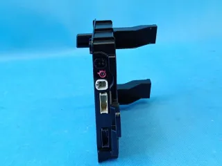 4KE035282D Блок управления (другие) Audi Q5 2 Арт e12115615, вид 7