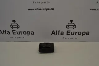 8X0959792C Блок управления (другие) Audi Q3 1 Арт e12115582, вид 2