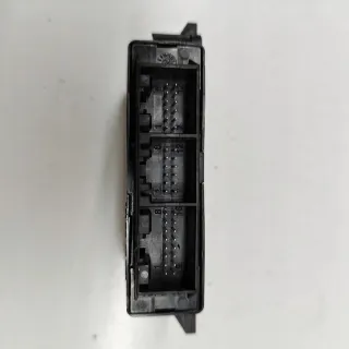 4E0919283C Блок управления (другие) Audi A8 D3 (S8) Арт e12115481, вид 6