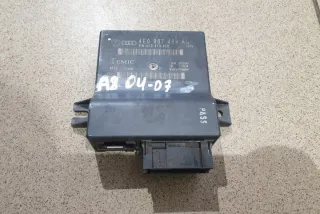4E0907468A Блок управления (другие) Audi A8 D4 (S8) Арт e12115371, вид 2