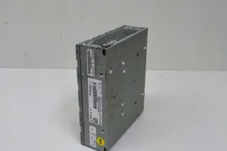 4G0035082D Блок управления (другие) Audi A7 1 (S7,RS7) Арт e12115345, вид 1