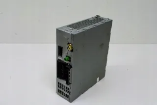 4G0035082D Блок управления (другие) Audi A7 1 (S7,RS7) Арт e12115345, вид 2