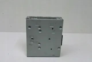 4G0035082D Блок управления (другие) Audi A7 1 (S7,RS7) Арт e12115345, вид 3