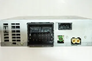 4G0035082D Блок управления (другие) Audi A7 1 (S7,RS7) Арт e12115345, вид 4