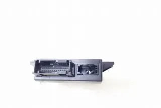 4L0907468 Блок управления (другие) Audi A6 Allroad C6 Арт e12115334, вид 2