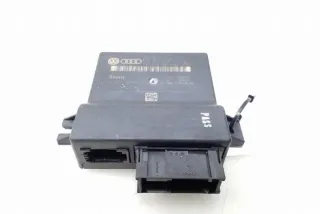 4L0907468 Блок управления (другие) Audi A6 Allroad C6 Арт e12115334, вид 3